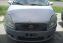 Autos - Fiat Linea 2009 GNC 240000Km - En Venta