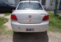 Autos - Fiat Linea 2009 GNC 240000Km - En Venta