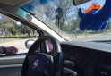 Autos - Fiat Linea 2009 GNC 240000Km - En Venta