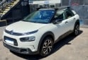 Autos - Citroen C4 cactus 2021 Nafta 85000Km - En Venta
