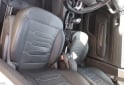 Autos - Citroen C4 cactus 2021 Nafta 85000Km - En Venta