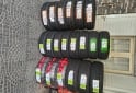 Accesorios para Autos - Neumaticos importados nuevos - En Venta