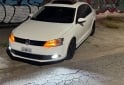 Autos - Volkswagen Vento 2.5 Luxury 2013 Nafta 195000Km - En Venta