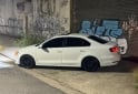 Autos - Volkswagen Vento 2.5 Luxury 2013 Nafta 195000Km - En Venta