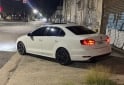 Autos - Volkswagen Vento 2.5 Luxury 2013 Nafta 195000Km - En Venta