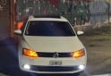 Autos - Volkswagen Vento 2.5 Luxury 2013 Nafta 195000Km - En Venta