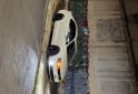 Autos - Volkswagen Vento 2.5 Luxury 2013 Nafta 195000Km - En Venta