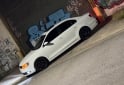 Autos - Volkswagen Vento 2.5 Luxury 2013 Nafta 195000Km - En Venta