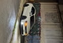 Autos - Volkswagen Vento 2.5 Luxury 2013 Nafta 195000Km - En Venta