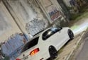 Autos - Volkswagen Vento 2.5 Luxury 2013 Nafta 195000Km - En Venta