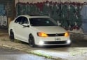 Autos - Volkswagen Vento 2.5 Luxury 2013 Nafta 195000Km - En Venta