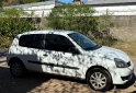 Autos - Renault CLIO CAMPUS 2012 Nafta 149700Km - En Venta