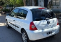 Autos - Renault CLIO CAMPUS 2012 Nafta 149700Km - En Venta