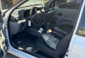 Autos - Renault CLIO CAMPUS 2012 Nafta 149700Km - En Venta