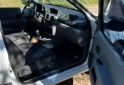 Autos - Renault CLIO CAMPUS 2012 Nafta 149700Km - En Venta