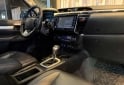 Camionetas - Toyota Hilux 2023 Diesel 87000Km - En Venta
