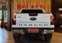 Camionetas - Ford Ranger 2024 Diesel 10000Km - En Venta