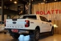 Camionetas - Ford Ranger 2024 Diesel 10000Km - En Venta