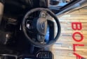 Camionetas - Ford Ranger 2024 Diesel 10000Km - En Venta