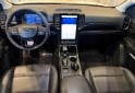 Camionetas - Ford Ranger 2024 Diesel 10000Km - En Venta