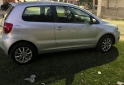 Autos - Volkswagen Fox highline 2014 Nafta 122000Km - En Venta