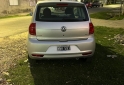 Autos - Volkswagen Fox highline 2014 Nafta 122000Km - En Venta