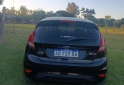 Autos - Ford Fiesta splus 2019 Nafta 51000Km - En Venta