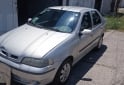 Autos - Fiat Siena 2004 Nafta 180000Km - En Venta