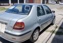 Autos - Fiat Siena 2004 Nafta 180000Km - En Venta