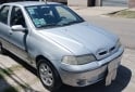 Autos - Fiat Siena 2004 Nafta 180000Km - En Venta
