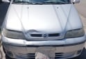 Autos - Fiat Siena 2004 Nafta 180000Km - En Venta