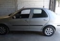 Autos - Fiat Siena 2004 Nafta 180000Km - En Venta