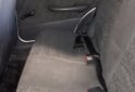 Autos - Fiat Siena 2004 Nafta 180000Km - En Venta