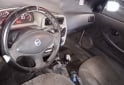 Autos - Fiat Siena 2004 Nafta 180000Km - En Venta