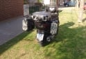 Motos - Benelli Zafferano 250 2016 Nafta 12000Km - En Venta