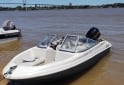 Embarcaciones - Canestrari 150 Open - En Venta