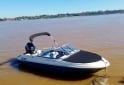 Embarcaciones - Canestrari 150 Open - En Venta