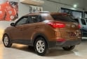 Autos - Hyundai Creta 2016 Nafta 120000Km - En Venta