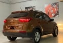 Autos - Hyundai Creta 2016 Nafta 120000Km - En Venta