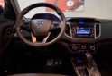 Autos - Hyundai Creta 2016 Nafta 120000Km - En Venta