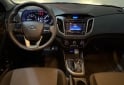 Autos - Hyundai Creta 2016 Nafta 120000Km - En Venta