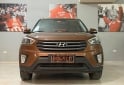 Autos - Hyundai Creta 2016 Nafta 120000Km - En Venta