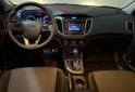 Autos - Hyundai Creta 2016 Nafta 120000Km - En Venta