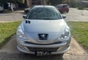Autos - Peugeot 207 XS 2011 Nafta 43800Km - En Venta