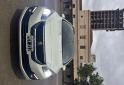 Autos - Peugeot 308 Allure 2016 Nafta 92500Km - En Venta