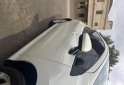 Autos - Peugeot 308 Allure 2016 Nafta 92500Km - En Venta