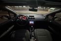 Autos - Peugeot 308 Allure 2016 Nafta 92500Km - En Venta