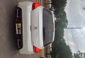 Autos - Peugeot 308 Allure 2016 Nafta 92500Km - En Venta