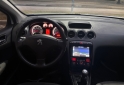 Autos - Peugeot 308 Allure 2016 Nafta 92500Km - En Venta