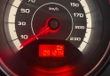Autos - Peugeot 308 Allure 2016 Nafta 92500Km - En Venta